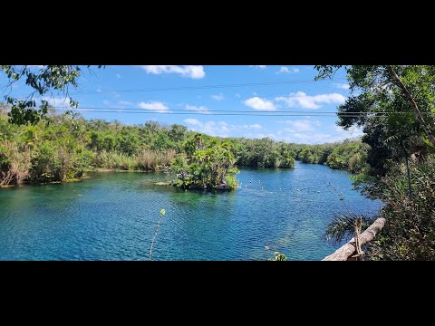 Видео: Дневник круизера.  Глава 2-5. Sun Princess, день 5