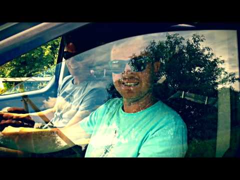 Видео: КМБС - САДкоВоз