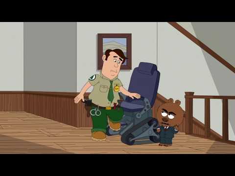 Видео: Бриклберри Смешные моменты #28