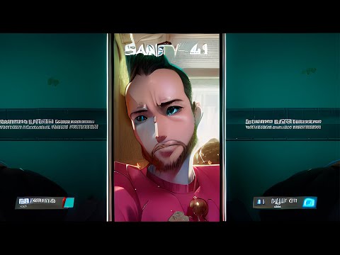 Видео: Хайд о трагедии Walkie T