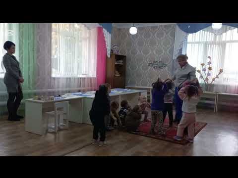 Видео: 9 октября 2025 г.