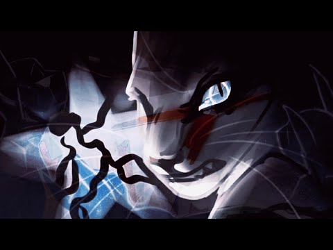 Видео: Коты Воители | Клип | Формалин ~ Blue Star