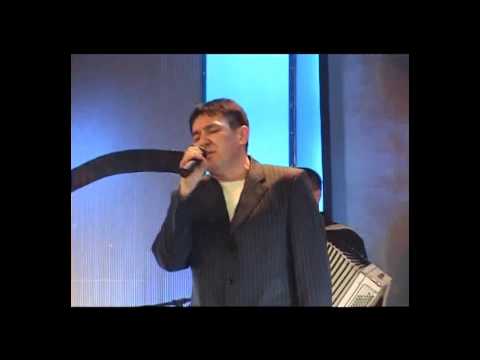 Видео: Ирек Нугуманов - Ишкаксе йыры