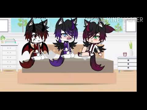 Видео: Наша жизнь [12/?]