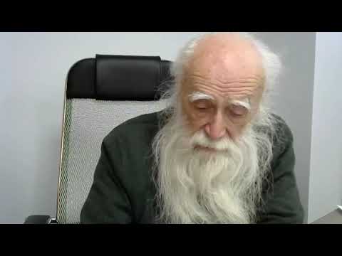 Видео: Лев Клыков – Как отпустить обиду? Предсказания и гадания – стоит ли этим заниматься?