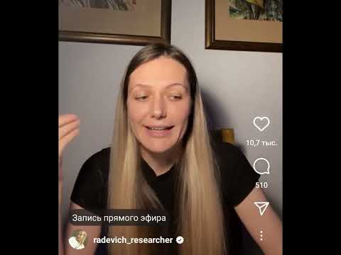 Видео: Запуск речи у детей