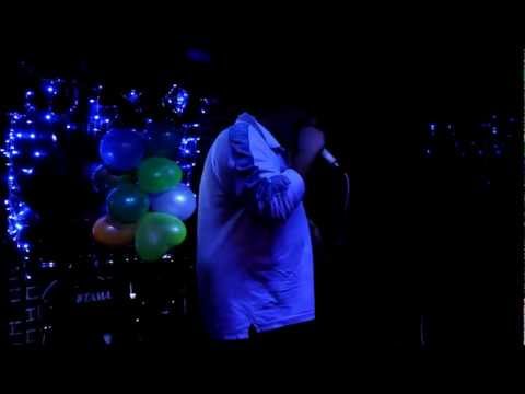 Видео: ДЖИНО (1000 СЛОВ) - КАРАСИ