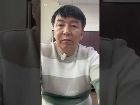 Видео: Укрина: майдандағы жағдай күрделі