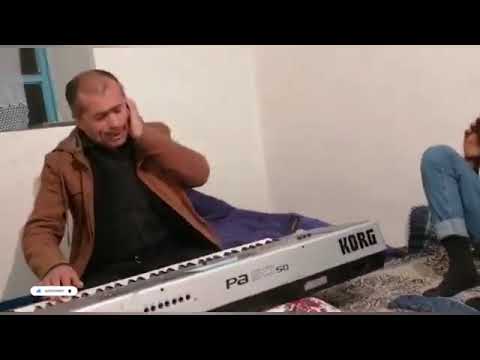 Видео: базми туи бехрузи чур2023хуршеди вахё. .@.