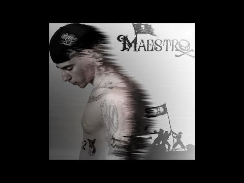 Видео: [FREE] FRIENDLY THUG 52 NGG TYPE BEAT X WHOLE LOTTA SWAG TYPE BEAT - "Без разлук"