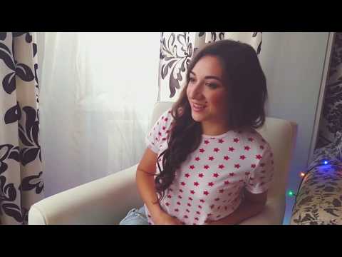 Видео: Интервью. Вопросы бровисту. Сколько зарабатывает бровист? Вредные клиенты. Где учиться?