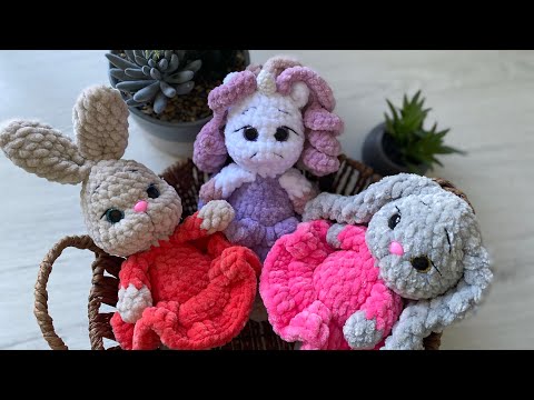 Видео: Влог 2/24 Болталка о ценах, ярмарке и полочке. Новые игрушки