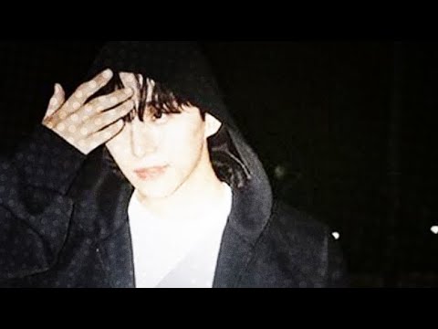 Видео: Ли Джун Хо открывает собственное агентство — станет ли он глобальным с этим шагом?