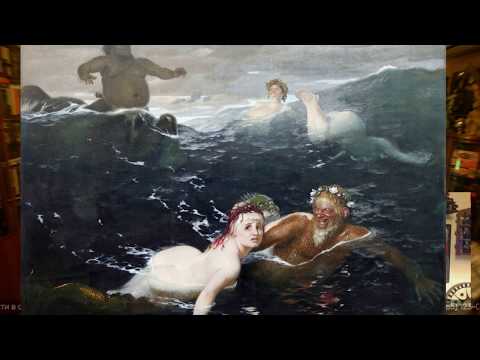 Видео: Реализм и идеализм. Как научиться доверять себе.