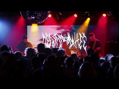 Видео: Дела Поважнее — Пятница (Live)