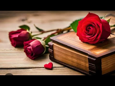 Видео: КАКВО ЛЮБИМИЯ НЕ СПОДЕЛИ 💕💋❤️Съкровено и лично💏💟💘🌸🌹🌸❣️