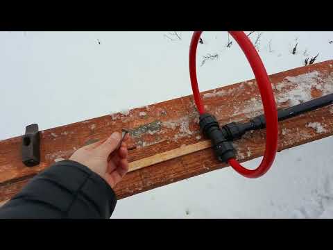 Видео: Металлоискатель Clone Pi W . Ответы на вопросы.