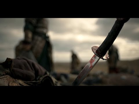 Видео: Семейный дуэт - Скорбная песня (remix 2023)