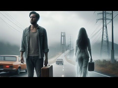 Видео: ✨Той се завръща ..!?❤️‍🩹