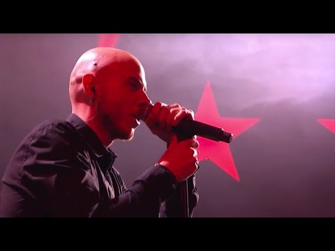 Видео: CHESS и Найк Борзов — Одна Она