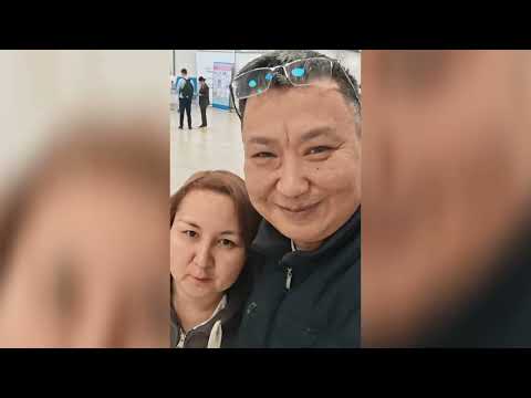 Видео: Алматы-Дубаи  авиакомпания Flydubai ,  обзор отеля Шератон 5* Шарджа , #румтур #travel  #оаэ