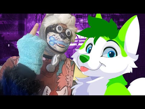 Видео: Множество ошибок города Люмин