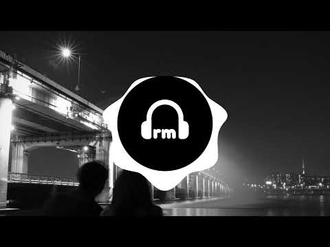 Видео: Rauf & Faik - Мосты (slowed+reverb)