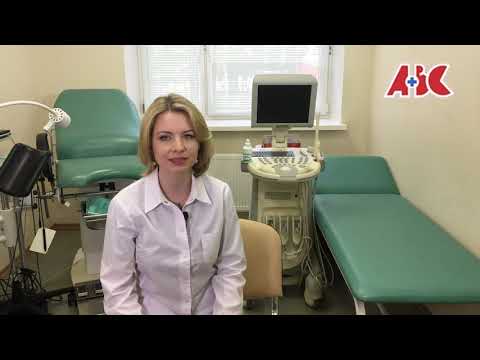 Видео: Лечение бартолинита.