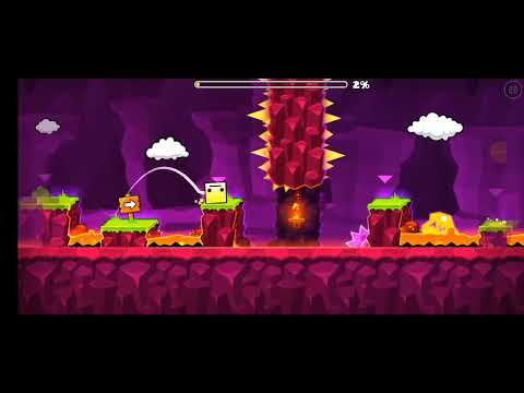 Видео: геометри деш говно!? разоблачение часть 2