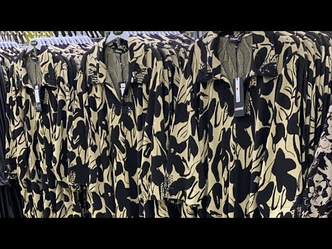 Видео: DARKMEN - Live broadcast. Women's Fashion / Прямой эфир от магазина женской одежды больших размеров.