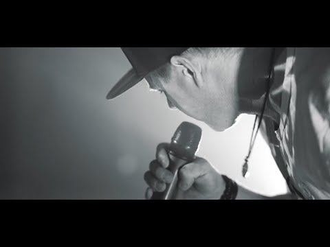 Видео: Истов - Большой Душевный Концерт (NSK/26.03.23)