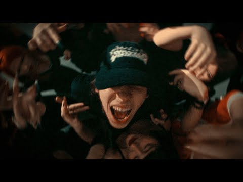 Видео: СЕКОНД ХЕНД — ЭЛЕКТРО КЛАБ (премьера клипа, 2024)