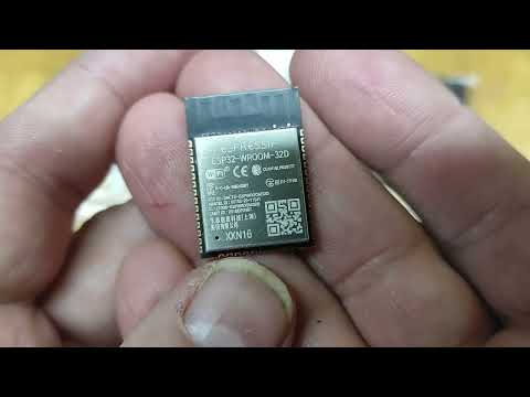 Видео: Купил комплектующие для сборки нового варианта радио