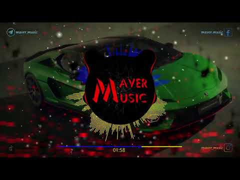 Видео: Go_A - Krip (ENDLESS Remix) | Посіяла зелен кріп, хай він мені сходить