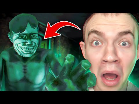 Видео: И ЭТО ФИНАЛ!? | No, I'm not a Human #6