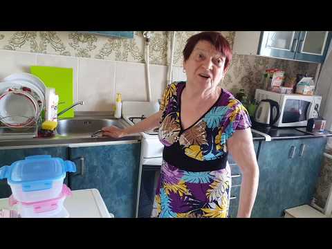Видео: Мама завелась.решил убрать зеркало
