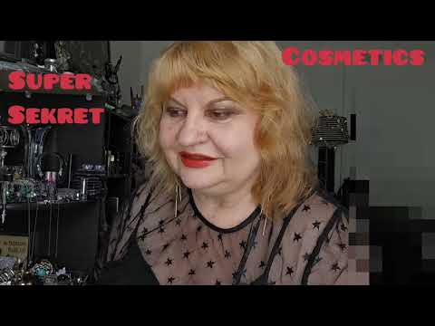 Видео: PERFUME IRIS BLUE,#парфюмы  И ПОДРУГИ, МОЙ СТРАШНЫЙ ГРЕХ, КОСМЕТИЧЕСКИЙ, #болталка , #perfumes ,