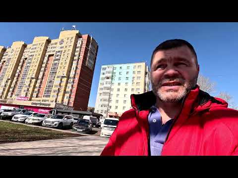 Видео: Казахстан  Kasachstan 2025    1 часть