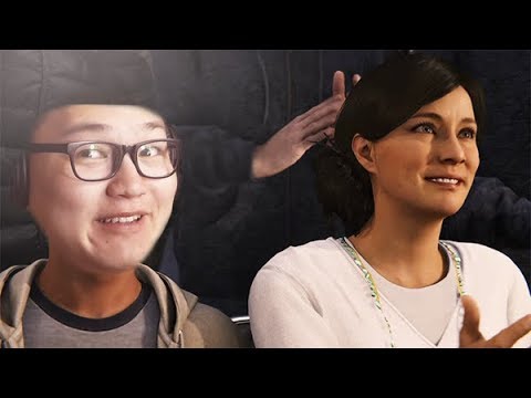 Видео: ЯМАР АЙМААР ЮМ БЭ? (Spider-Man | 5-р хэсэг)