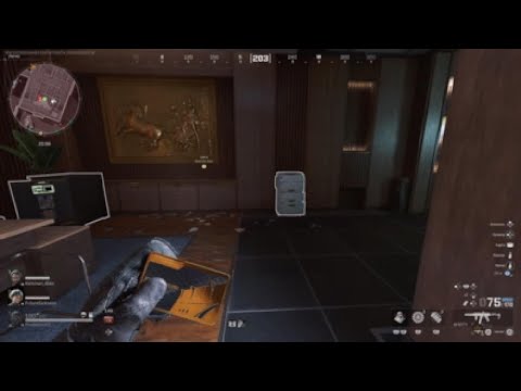 Видео: ПРОГУЛКА СРЕДИ ТРУПОВ НА ДАМБЕ С АУГОМ