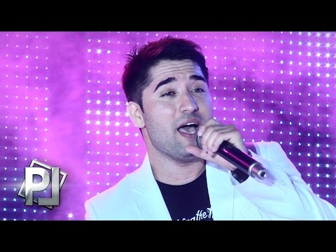 Видео: Хасбулат Рахманов - Прошу Вернись (Remix)