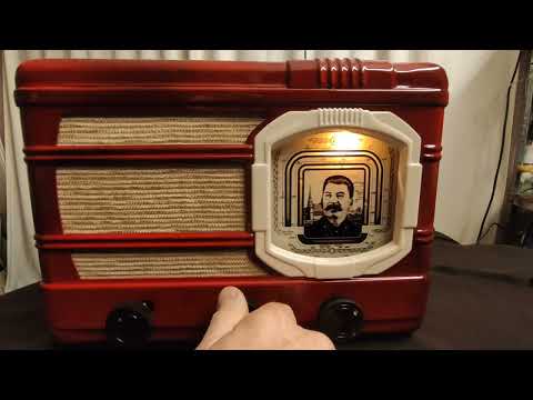 Видео: 31 января 2024 г.