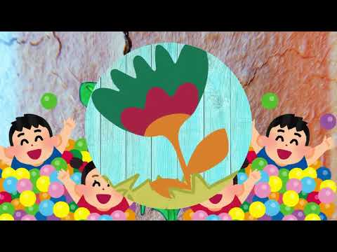 Видео: Епізодик-різобик 16. Про те, як рятівники навчали один одного. Серія 2