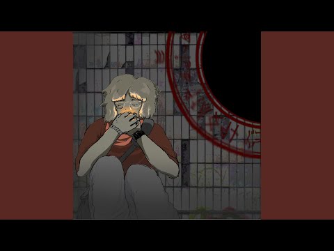 Видео: Почему