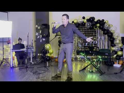 Видео: 6 ноября 2025 г.