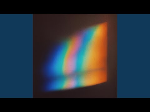 Видео: Ярче Других