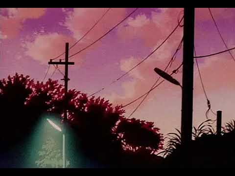 Видео: lovv66, lovesomemama - спроси у мамы [slowed + reverb]