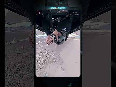 Видео: 🔥Как снимают истребители? Рискованная работа воздушного оператора.