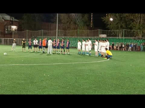 Видео: ҒАРАВУТИ ( 28 сити  vs 1-чи савхоз) ДАНГАРА