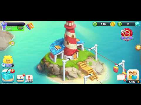 Видео: 18 ноября 2025 г. Игра фазенда-2